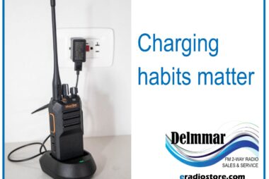 motorola charger